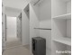 12 Amherst Ave, Trinity Gardens SA 5068
