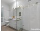 12 Amherst Ave, Trinity Gardens SA 5068