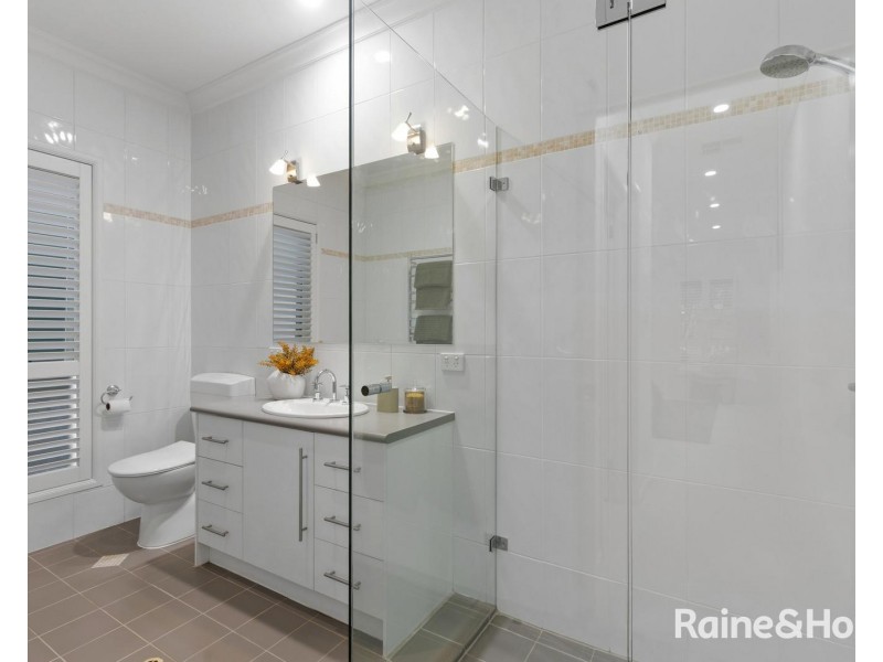 12 Amherst Ave, Trinity Gardens SA 5068