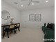 12 Amherst Ave, Trinity Gardens SA 5068