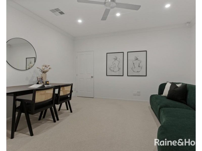 12 Amherst Ave, Trinity Gardens SA 5068