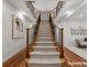 12 Amherst Ave, Trinity Gardens SA 5068