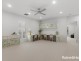 12 Amherst Ave, Trinity Gardens SA 5068