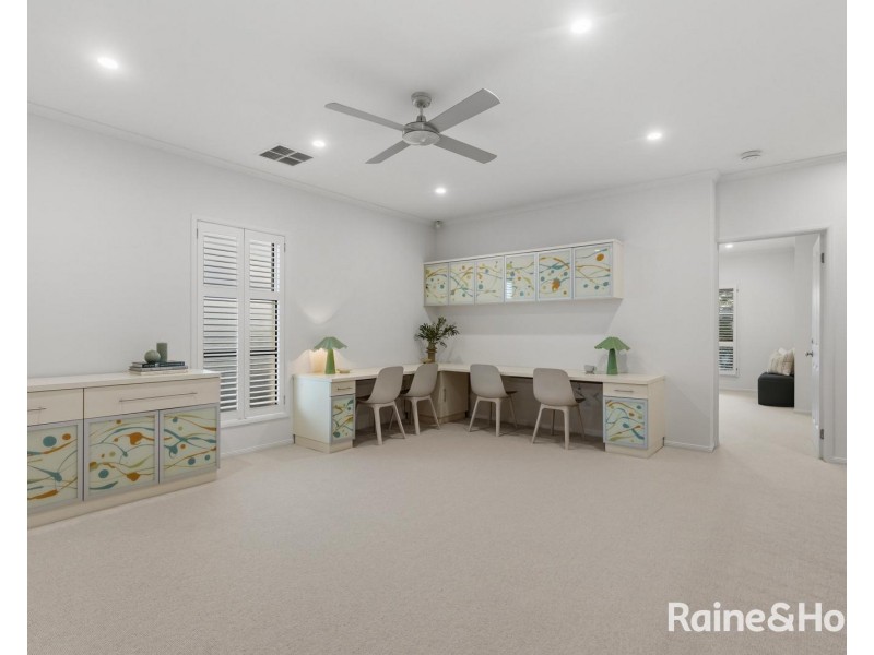 12 Amherst Ave, Trinity Gardens SA 5068