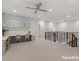 12 Amherst Ave, Trinity Gardens SA 5068