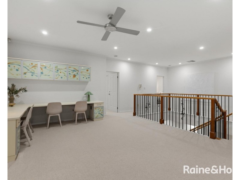 12 Amherst Ave, Trinity Gardens SA 5068
