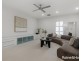 12 Amherst Ave, Trinity Gardens SA 5068