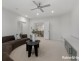 12 Amherst Ave, Trinity Gardens SA 5068