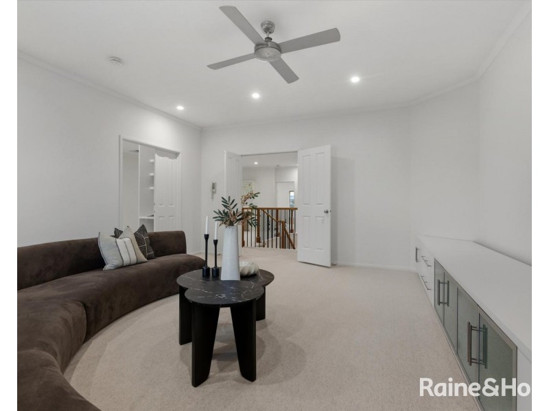 12 Amherst Ave, Trinity Gardens SA 5068