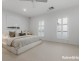 12 Amherst Ave, Trinity Gardens SA 5068
