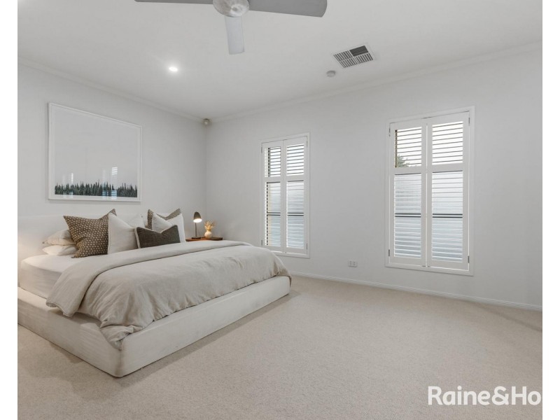 12 Amherst Ave, Trinity Gardens SA 5068