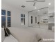 12 Amherst Ave, Trinity Gardens SA 5068