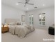 12 Amherst Ave, Trinity Gardens SA 5068