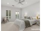 12 Amherst Ave, Trinity Gardens SA 5068