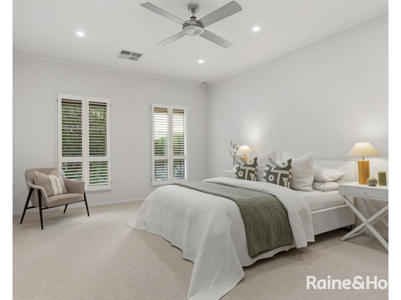 12 Amherst Ave, Trinity Gardens SA 5068
