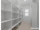 12 Amherst Ave, Trinity Gardens SA 5068