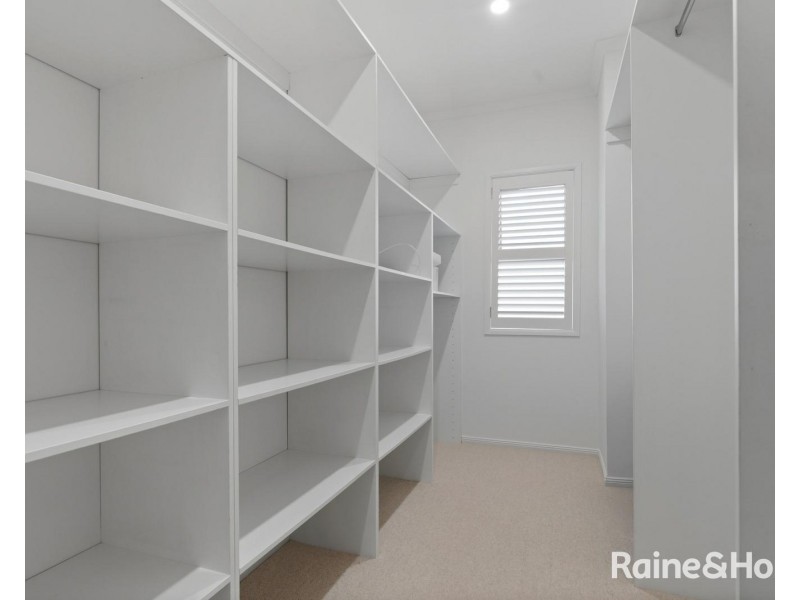 12 Amherst Ave, Trinity Gardens SA 5068