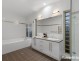 12 Amherst Ave, Trinity Gardens SA 5068