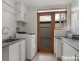 12 Amherst Ave, Trinity Gardens SA 5068