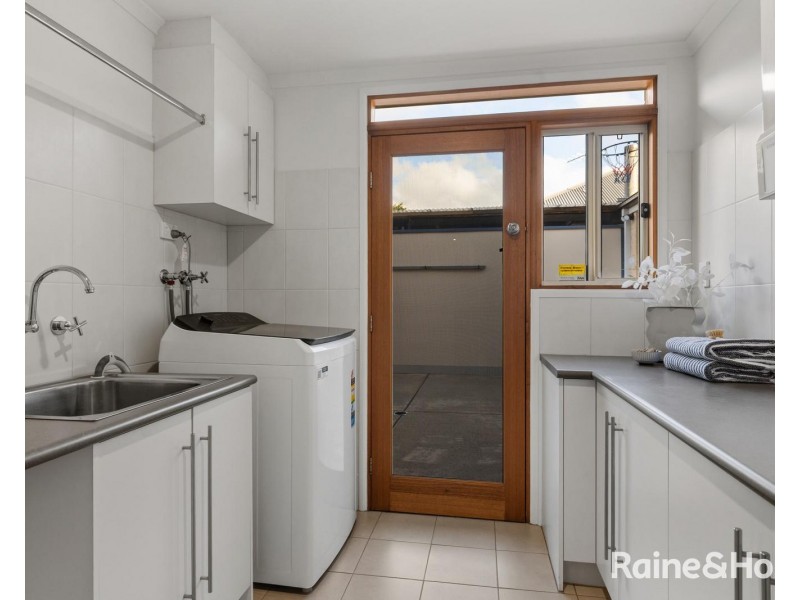 12 Amherst Ave, Trinity Gardens SA 5068