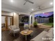 12 Amherst Ave, Trinity Gardens SA 5068