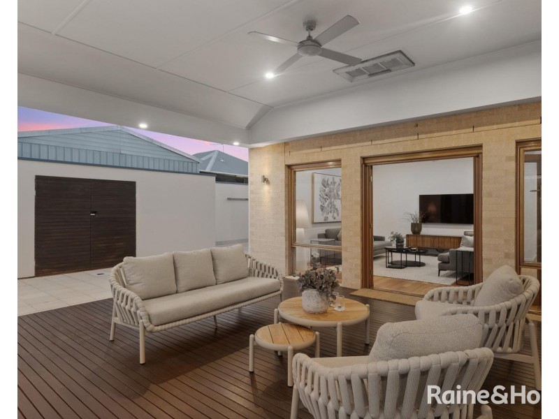 12 Amherst Ave, Trinity Gardens SA 5068