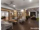 12 Amherst Ave, Trinity Gardens SA 5068