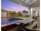 12 Amherst Ave, Trinity Gardens SA 5068