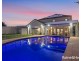 12 Amherst Ave, Trinity Gardens SA 5068