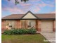 2/26 Arnold Street, Underdale SA 5032