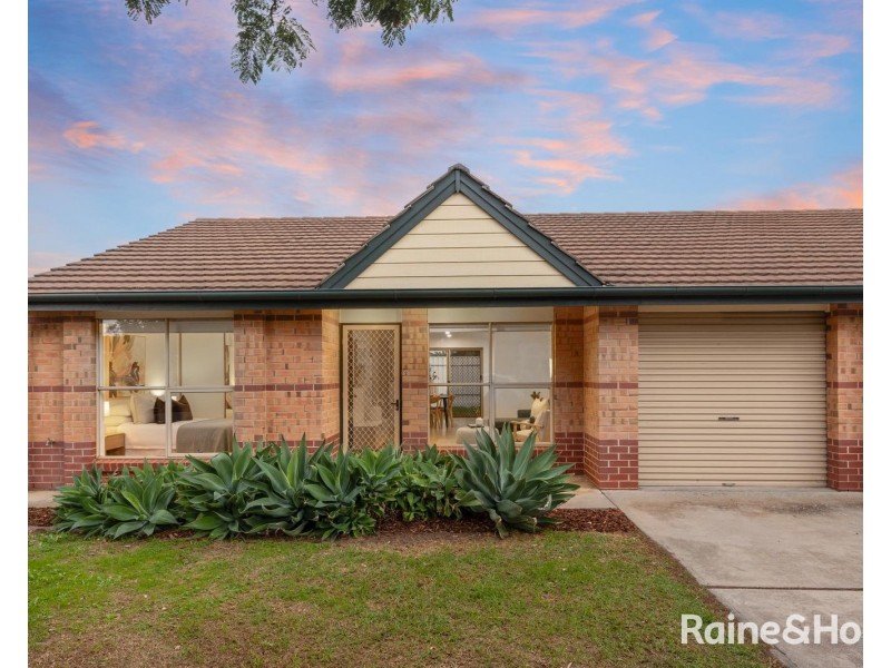 2/26 Arnold Street, Underdale SA 5032