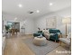 2/26 Arnold Street, Underdale SA 5032