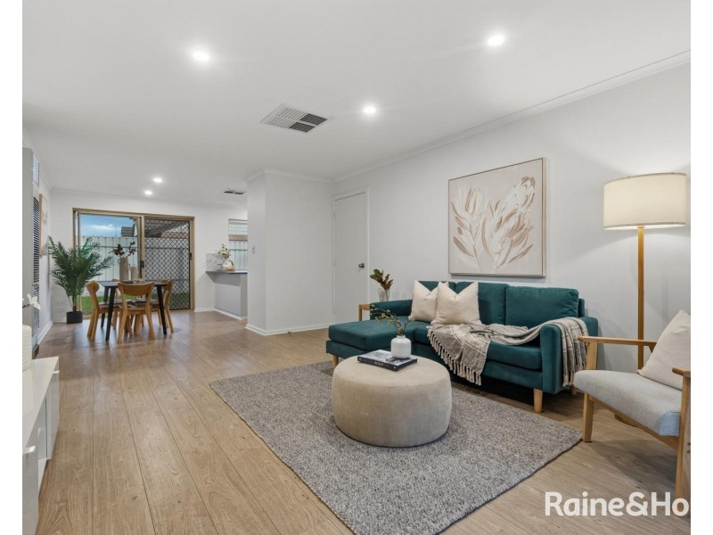 2/26 Arnold Street, Underdale SA 5032