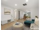 2/26 Arnold Street, Underdale SA 5032
