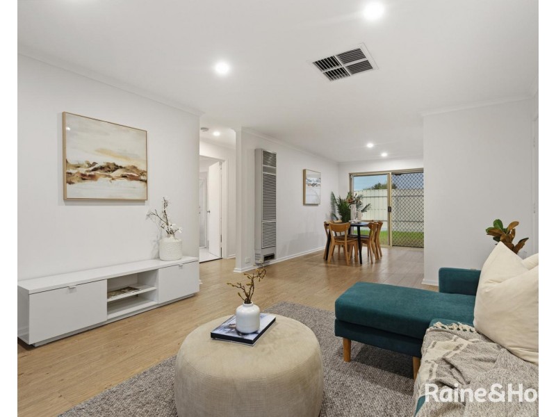 2/26 Arnold Street, Underdale SA 5032