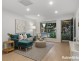 2/26 Arnold Street, Underdale SA 5032