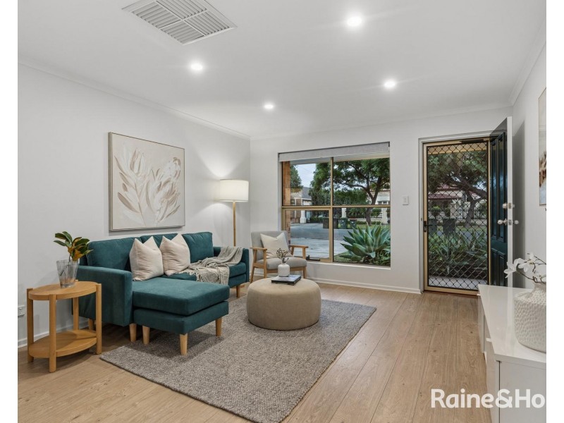 2/26 Arnold Street, Underdale SA 5032