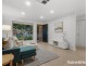 2/26 Arnold Street, Underdale SA 5032