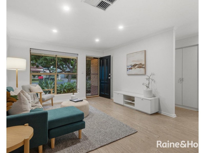 2/26 Arnold Street, Underdale SA 5032