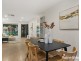 2/26 Arnold Street, Underdale SA 5032
