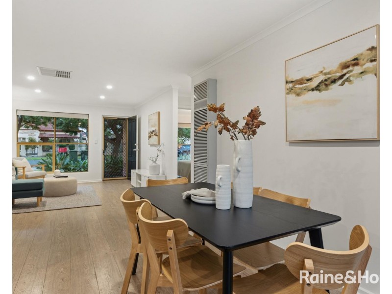 2/26 Arnold Street, Underdale SA 5032