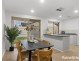 2/26 Arnold Street, Underdale SA 5032