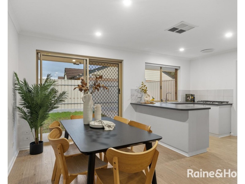 2/26 Arnold Street, Underdale SA 5032