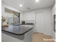 2/26 Arnold Street, Underdale SA 5032