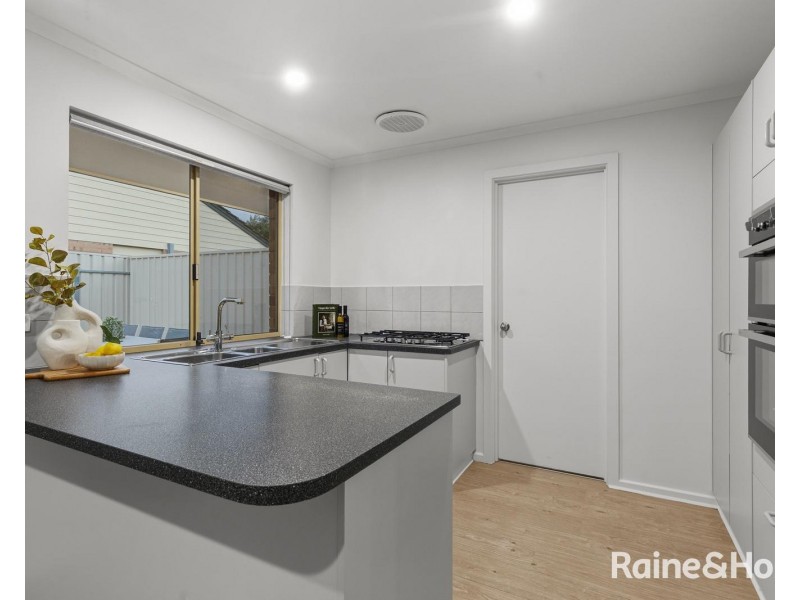 2/26 Arnold Street, Underdale SA 5032