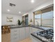 2/26 Arnold Street, Underdale SA 5032