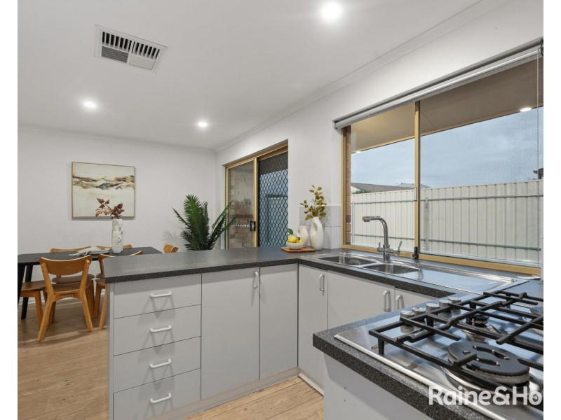 2/26 Arnold Street, Underdale SA 5032