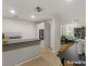 2/26 Arnold Street, Underdale SA 5032