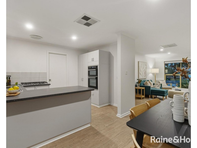 2/26 Arnold Street, Underdale SA 5032