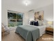 2/26 Arnold Street, Underdale SA 5032